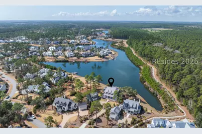 174 Hunting Lodge Road, Bluffton, SC 29910 - Photo 58