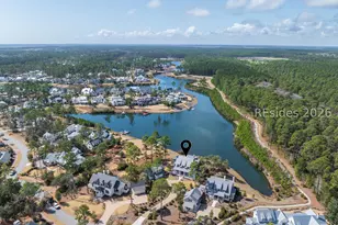 174 Hunting Lodge Rd, Bluffton, SC 29910 - Photo 58