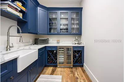 174 Hunting Lodge Road, Bluffton, SC 29910 - Photo 16