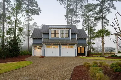 174 Hunting Lodge Road, Bluffton, SC 29910 - Photo 66