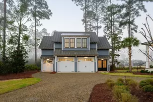 174 Hunting Lodge Rd, Bluffton, SC 29910 - Photo 66