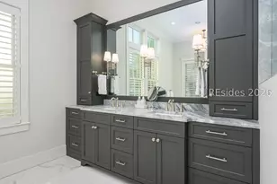 174 Hunting Lodge Rd, Bluffton, SC 29910 - Photo 24