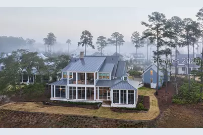 174 Hunting Lodge Road, Bluffton, SC 29910 - Photo 52