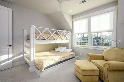 174 Hunting Lodge Road, Bluffton, SC 29910 - Photo 44