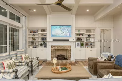 174 Hunting Lodge Road, Bluffton, SC 29910 - Photo 8