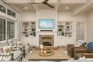 174 Hunting Lodge Rd, Bluffton, SC 29910 - Photo 8