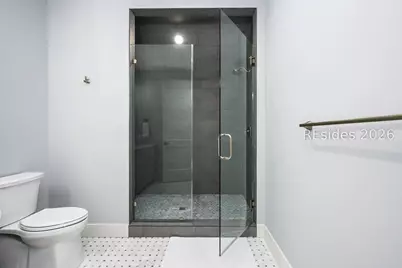 174 Hunting Lodge Road, Bluffton, SC 29910 - Photo 38