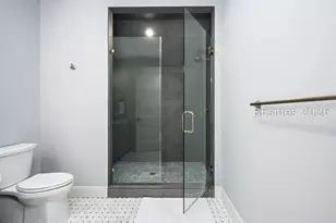 174 Hunting Lodge Rd, Bluffton, SC 29910 - Photo 38