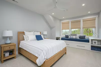 174 Hunting Lodge Road, Bluffton, SC 29910 - Photo 40