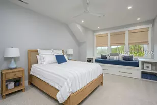 174 Hunting Lodge Rd, Bluffton, SC 29910 - Photo 40