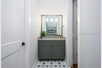 174 Hunting Lodge Road, Bluffton, SC 29910 - Photo 50