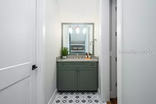 174 Hunting Lodge Rd, Bluffton, SC 29910 - Photo 50