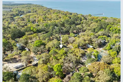 17 Triangle Road, Saint Helena Island, SC 29920 - Photo 2