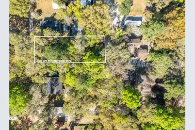 17 Triangle Road, Saint Helena Island, SC 29920 - Photo 6