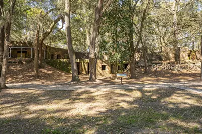 17 Triangle Road, Saint Helena Island, SC 29920 - Photo 16