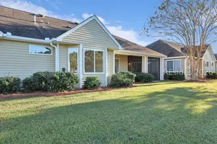 23 MacKay Ln, Bluffton, SC 29909 - Photo 56