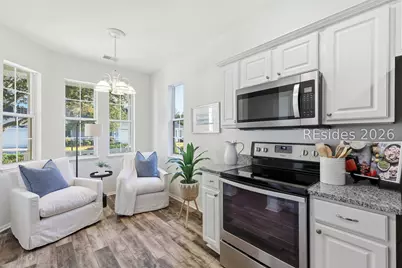 23 Mackay Lane, Bluffton, SC 29909 - Photo 14