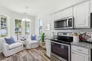 23 MacKay Ln, Bluffton, SC 29909 - Photo 14