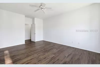 23 Mackay Lane, Bluffton, SC 29909 - Photo 30