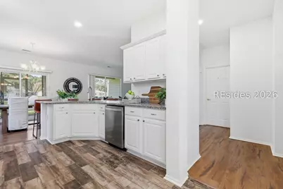 23 Mackay Lane, Bluffton, SC 29909 - Photo 12