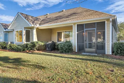 23 Mackay Lane, Bluffton, SC 29909 - Photo 50