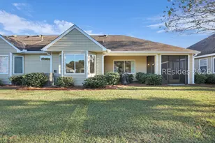 23 MacKay Ln, Bluffton, SC 29909 - Photo 54