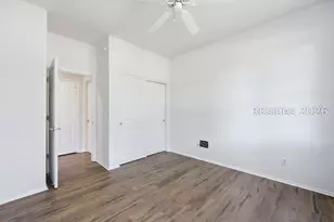 23 MacKay Ln, Bluffton, SC 29909 - Photo 40