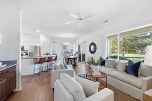 23 MacKay Ln, Bluffton, SC 29909 - Photo 24