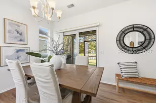 23 MacKay Ln, Bluffton, SC 29909 - Photo 20