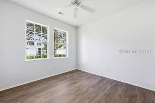 23 MacKay Ln, Bluffton, SC 29909 - Photo 38