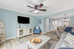 5 Tanglewood Dr, Hilton Head Island, SC 29928 - Photo 18