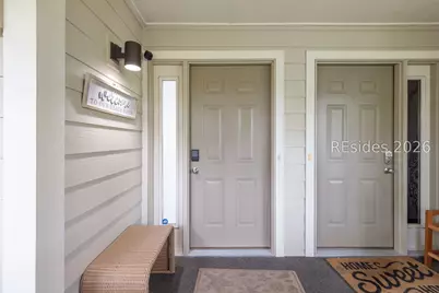 5 Tanglewood Drive #705, Hilton Head Island, SC 29928 - Photo 6