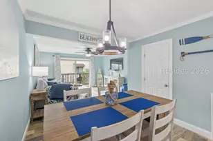 5 Tanglewood Dr, Hilton Head Island, SC 29928 - Photo 10