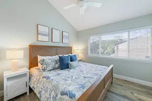 5 Tanglewood Dr, Hilton Head Island, SC 29928 - Photo 22