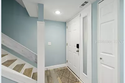 5 Tanglewood Drive #705, Hilton Head Island, SC 29928 - Photo 6