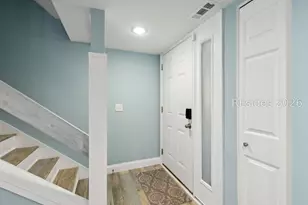 5 Tanglewood Dr, Hilton Head Island, SC 29928 - Photo 6