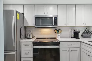 5 Tanglewood Dr, Hilton Head Island, SC 29928 - Photo 8