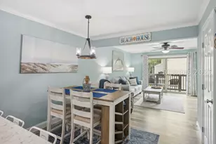 5 Tanglewood Dr, Hilton Head Island, SC 29928 - Photo 10