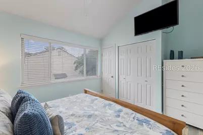 5 Tanglewood Drive #705, Hilton Head Island, SC 29928 - Photo 24