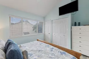 5 Tanglewood Dr, Hilton Head Island, SC 29928 - Photo 24