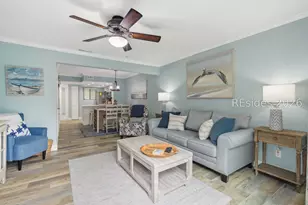 5 Tanglewood Dr, Hilton Head Island, SC 29928 - Photo 18