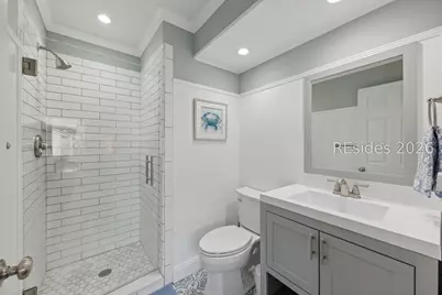 5 Tanglewood Drive #705, Hilton Head Island, SC 29928 - Photo 2