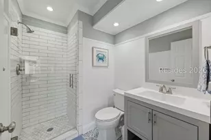 5 Tanglewood Dr, Hilton Head Island, SC 29928 - Photo 2