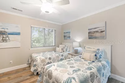 5 Tanglewood Drive #705, Hilton Head Island, SC 29928 - Photo 26