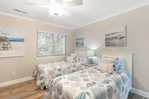 5 Tanglewood Dr, Hilton Head Island, SC 29928 - Photo 26