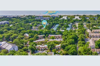 5 Tanglewood Drive #705, Hilton Head Island, SC 29928 - Photo 4