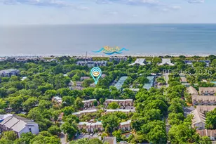 5 Tanglewood Dr, Hilton Head Island, SC 29928 - Photo 4