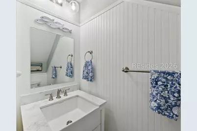 5 Tanglewood Drive #705, Hilton Head Island, SC 29928 - Photo 20