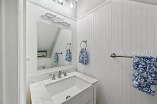 5 Tanglewood Dr, Hilton Head Island, SC 29928 - Photo 20