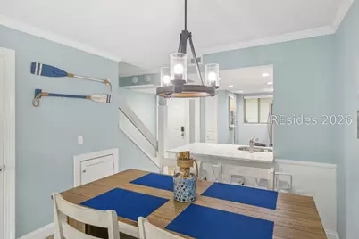 5 Tanglewood Drive #705, Hilton Head Island, SC 29928 - Photo 12